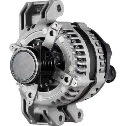Remy Electrical 11069