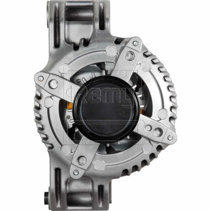 Remy Electrical 11069