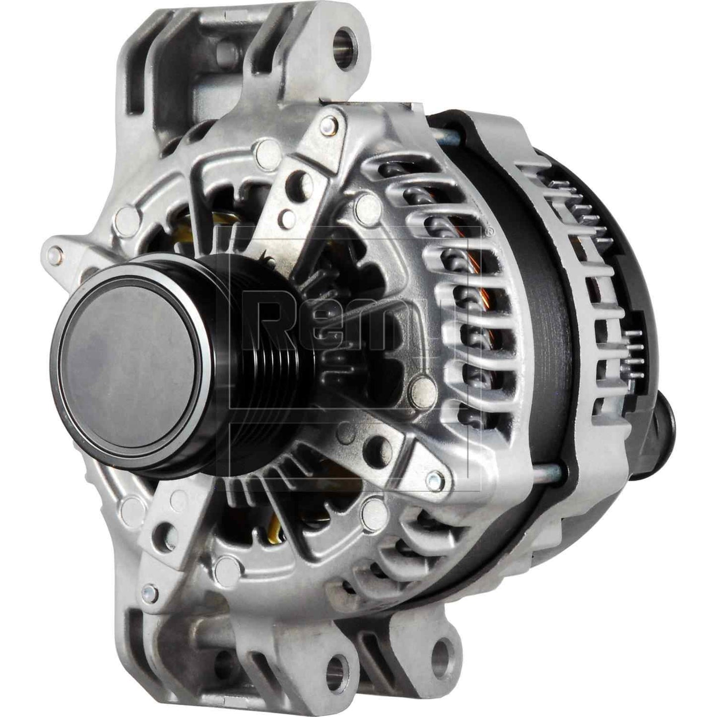 Remy Electrical 11070