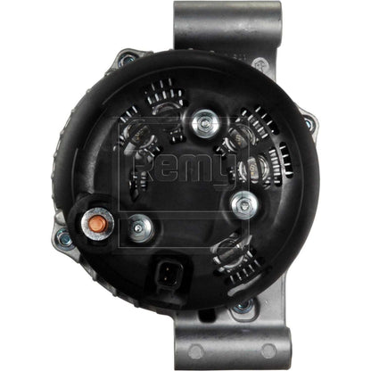Remy Electrical 11070