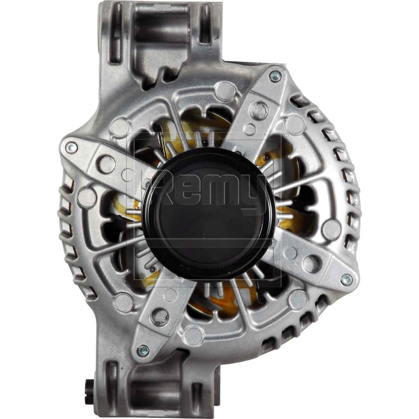 Remy Electrical 11070