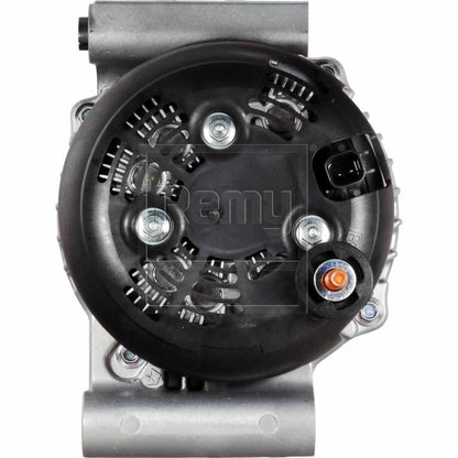 Remy Electrical 11073