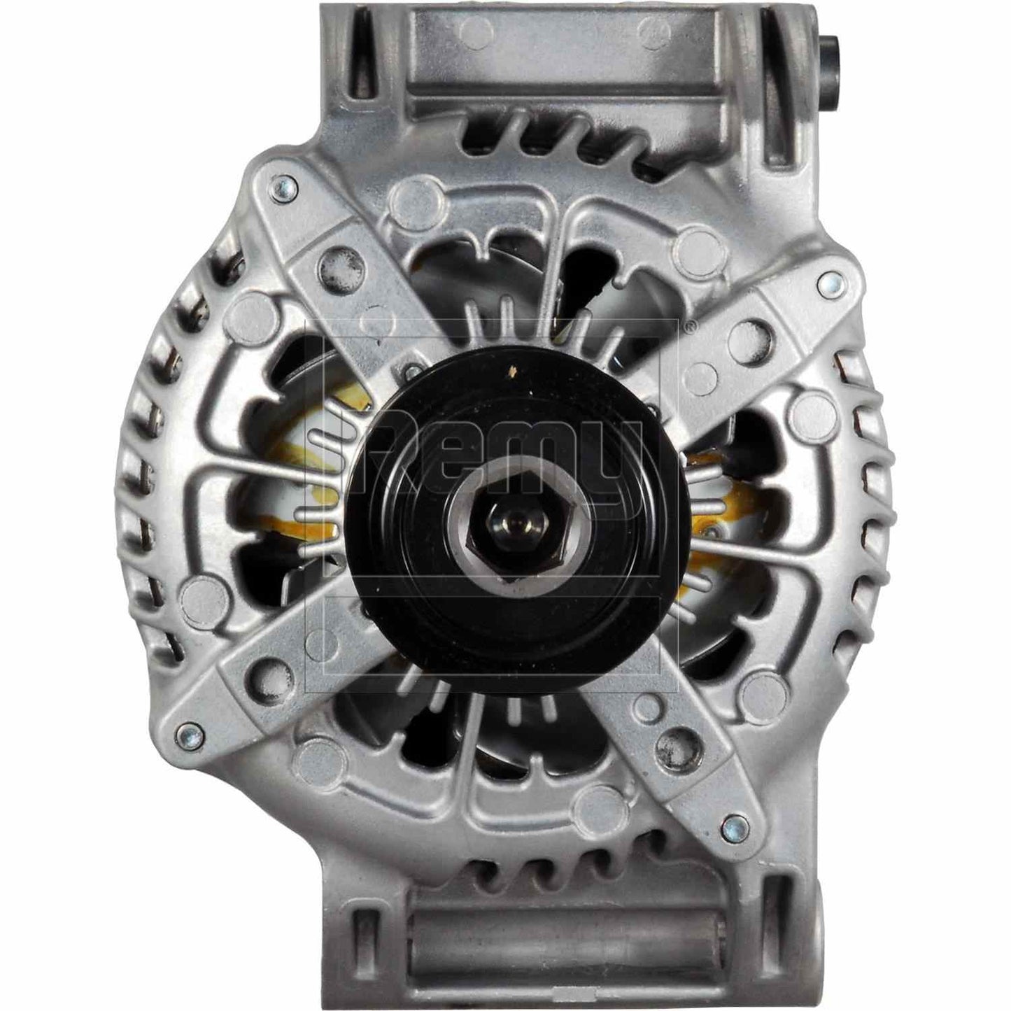 Remy Electrical 11073