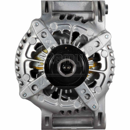 Remy Electrical 11073