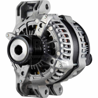 Remy Electrical 11075
