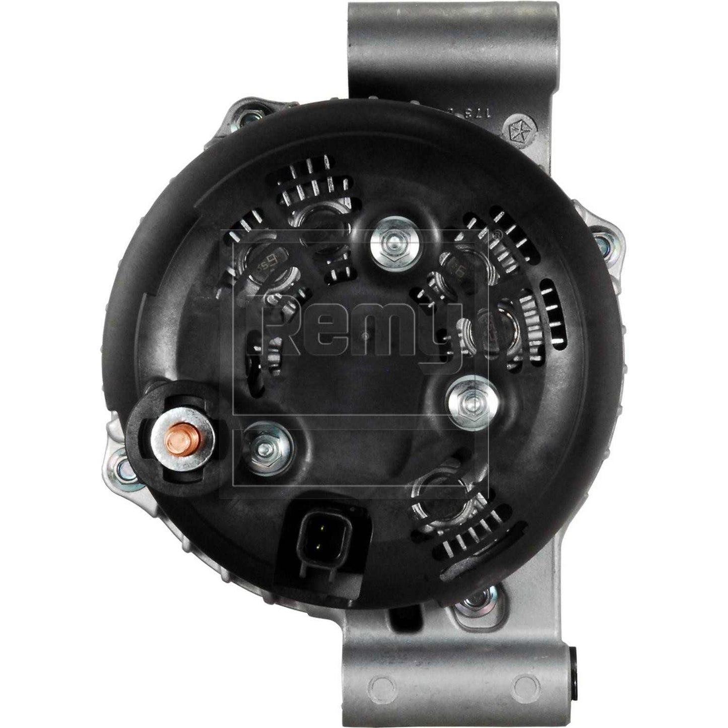 Remy Electrical 11075