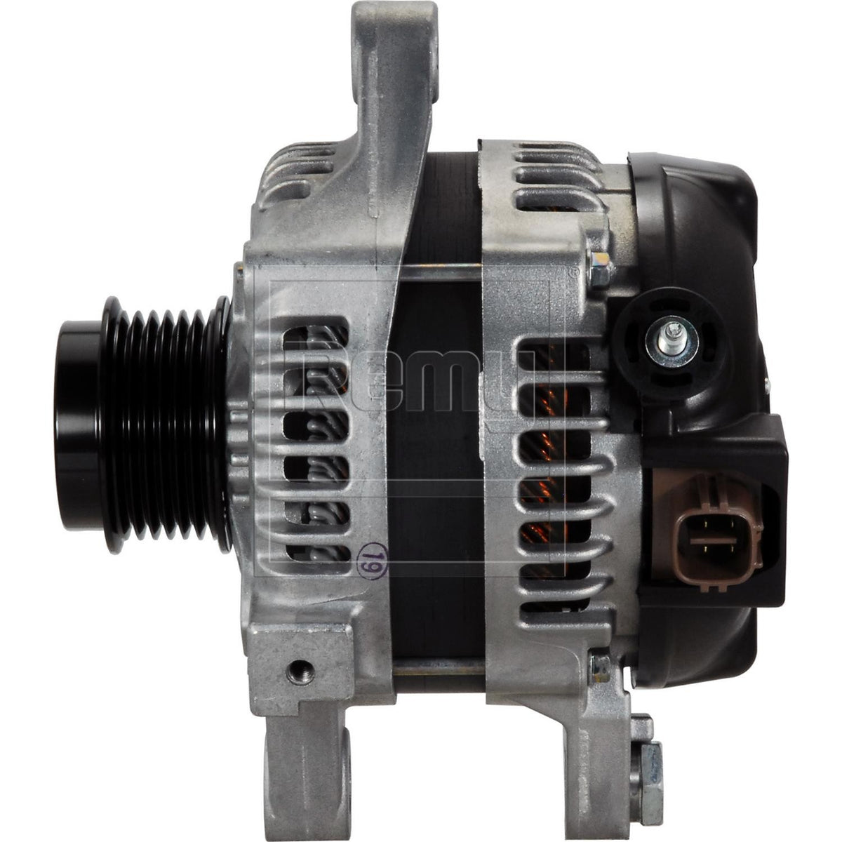 Remy Electrical 11077