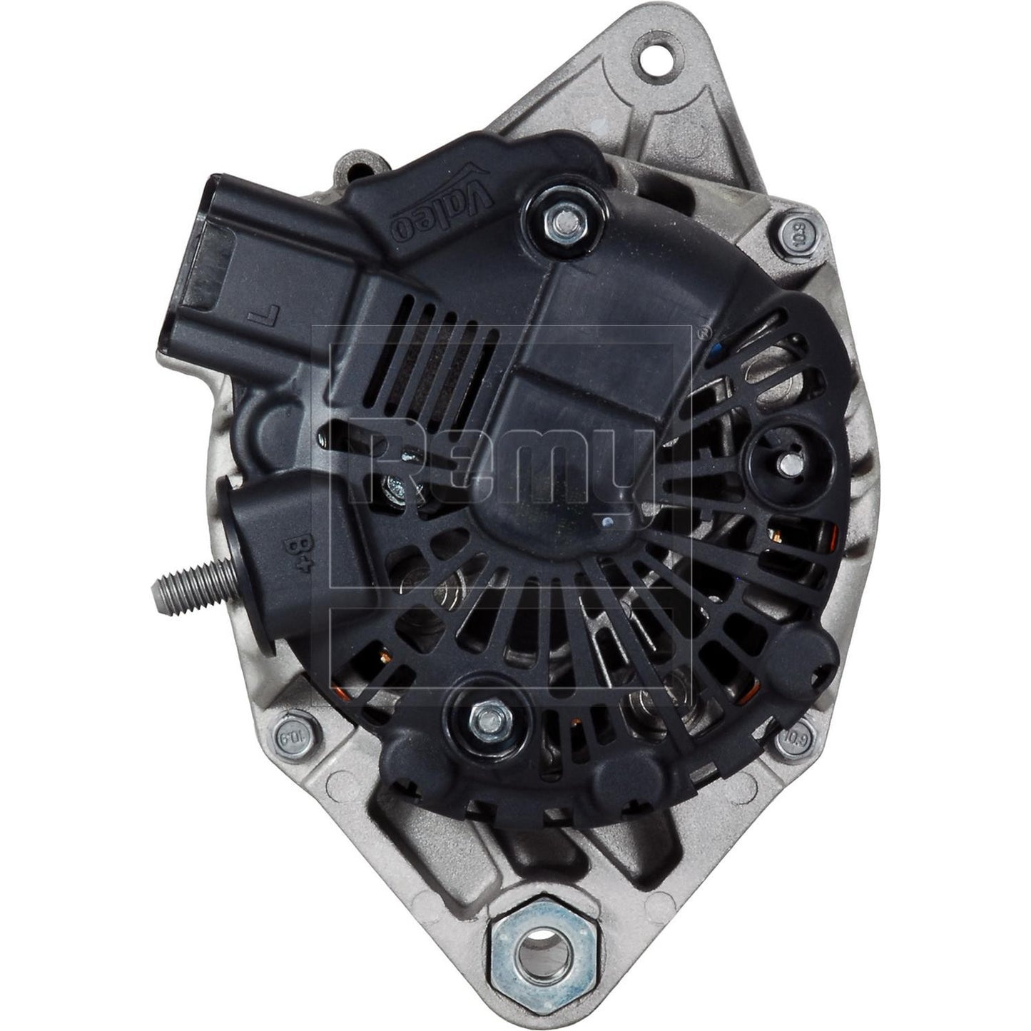 Remy Alternator 11079 image 5