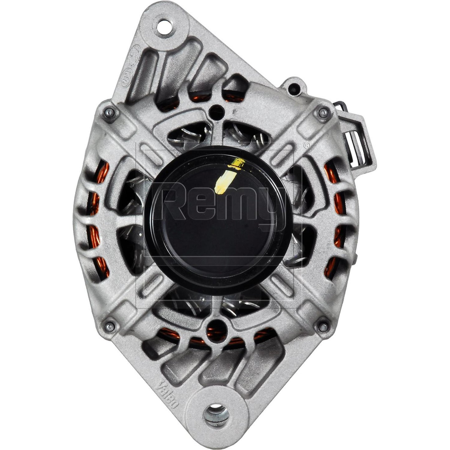 Remy Alternator 11079 main image