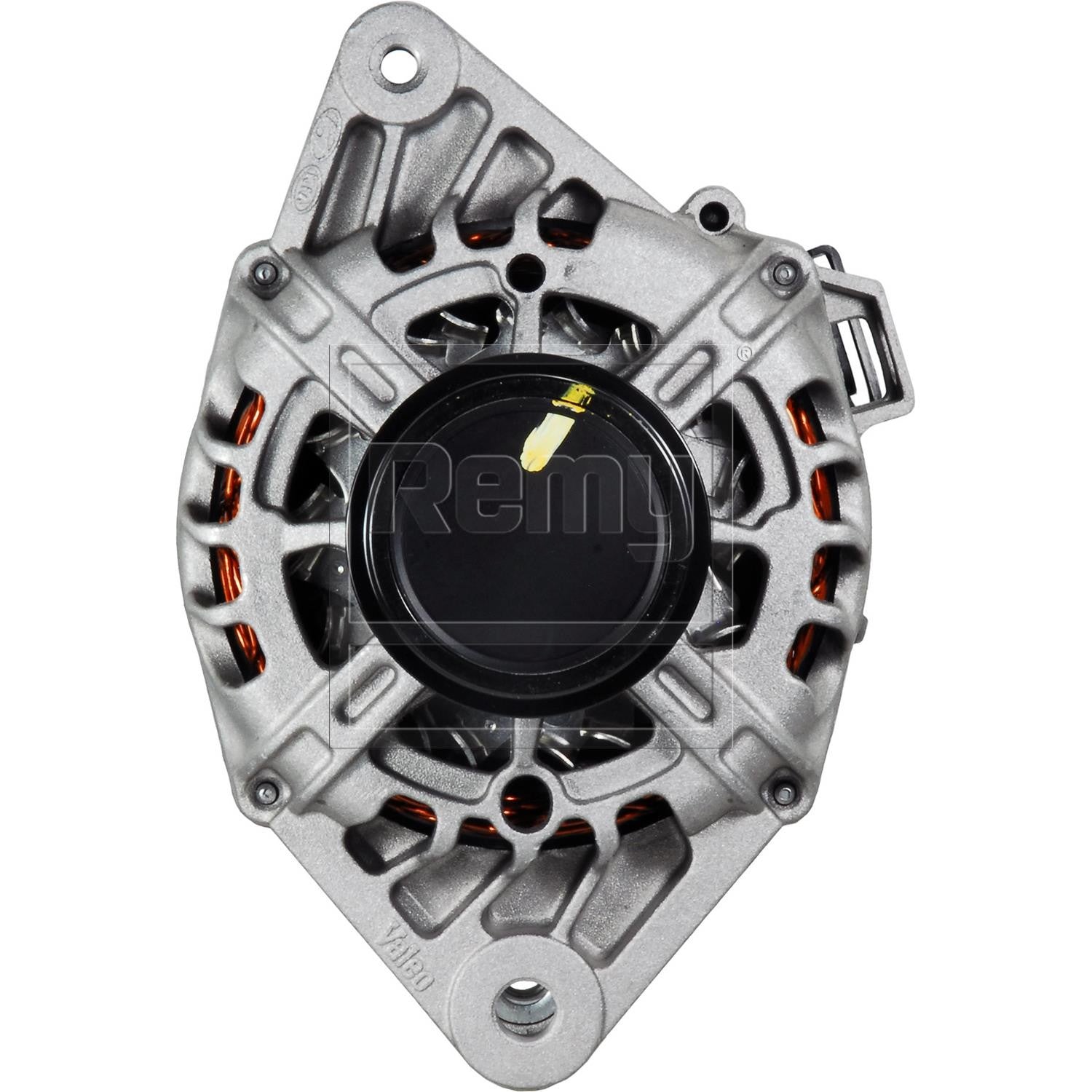 Remy Alternator 11079 main image