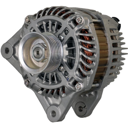 Remy Alternator 11080 image 2