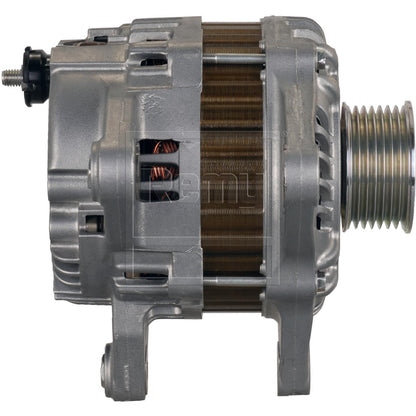 Remy Alternator 11080 image 4