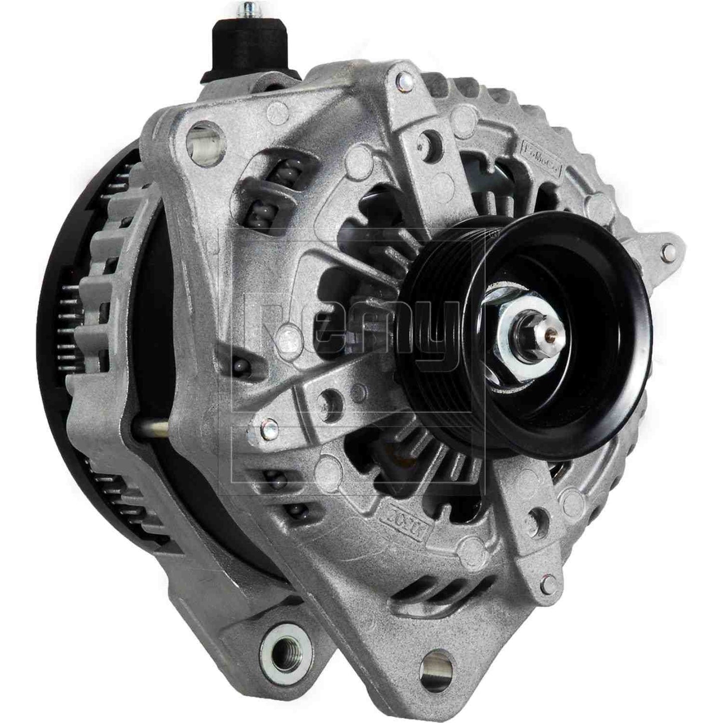 Remy Electrical 11081