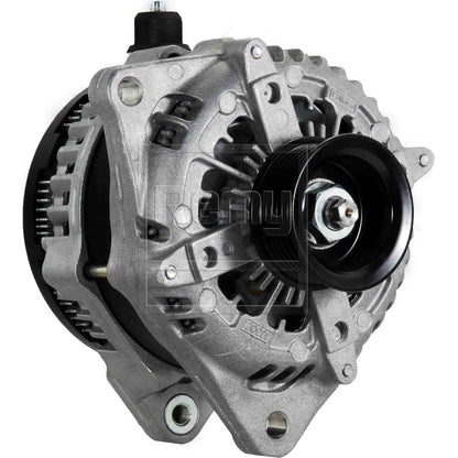 Remy Electrical 11081