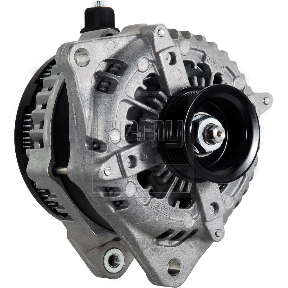 Remy Electrical 11081