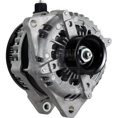 Remy Electrical 11081