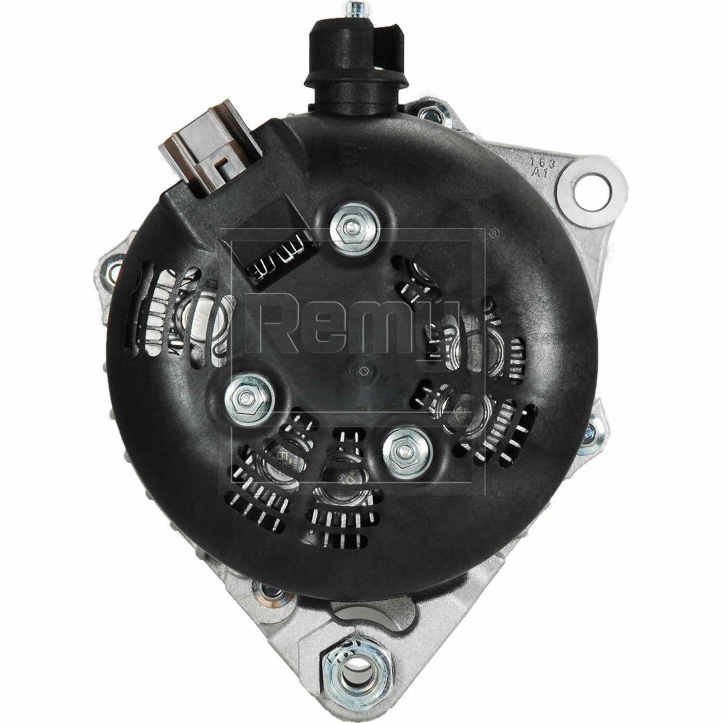 Remy Electrical 11081
