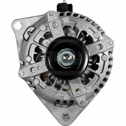 Remy Electrical 11081