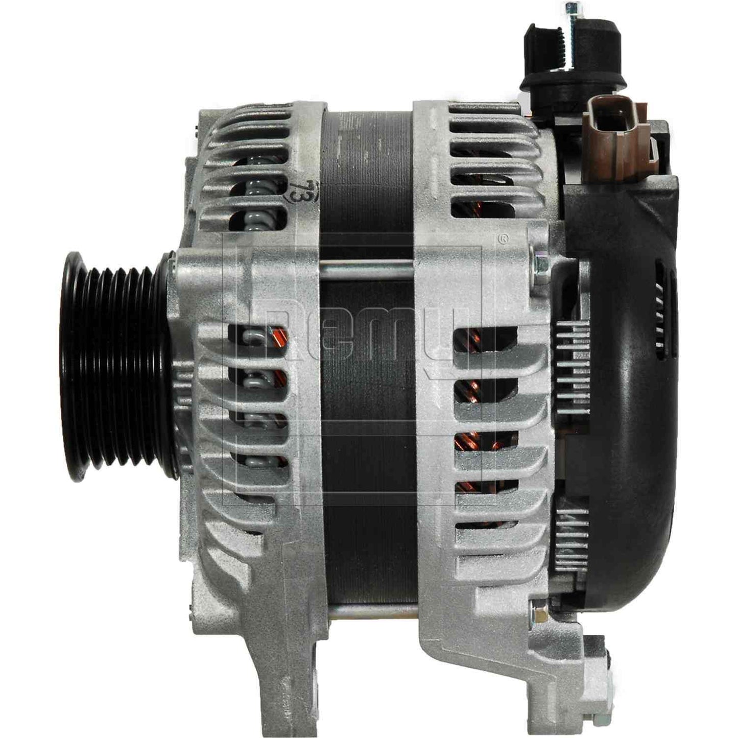 Remy Electrical 11081
