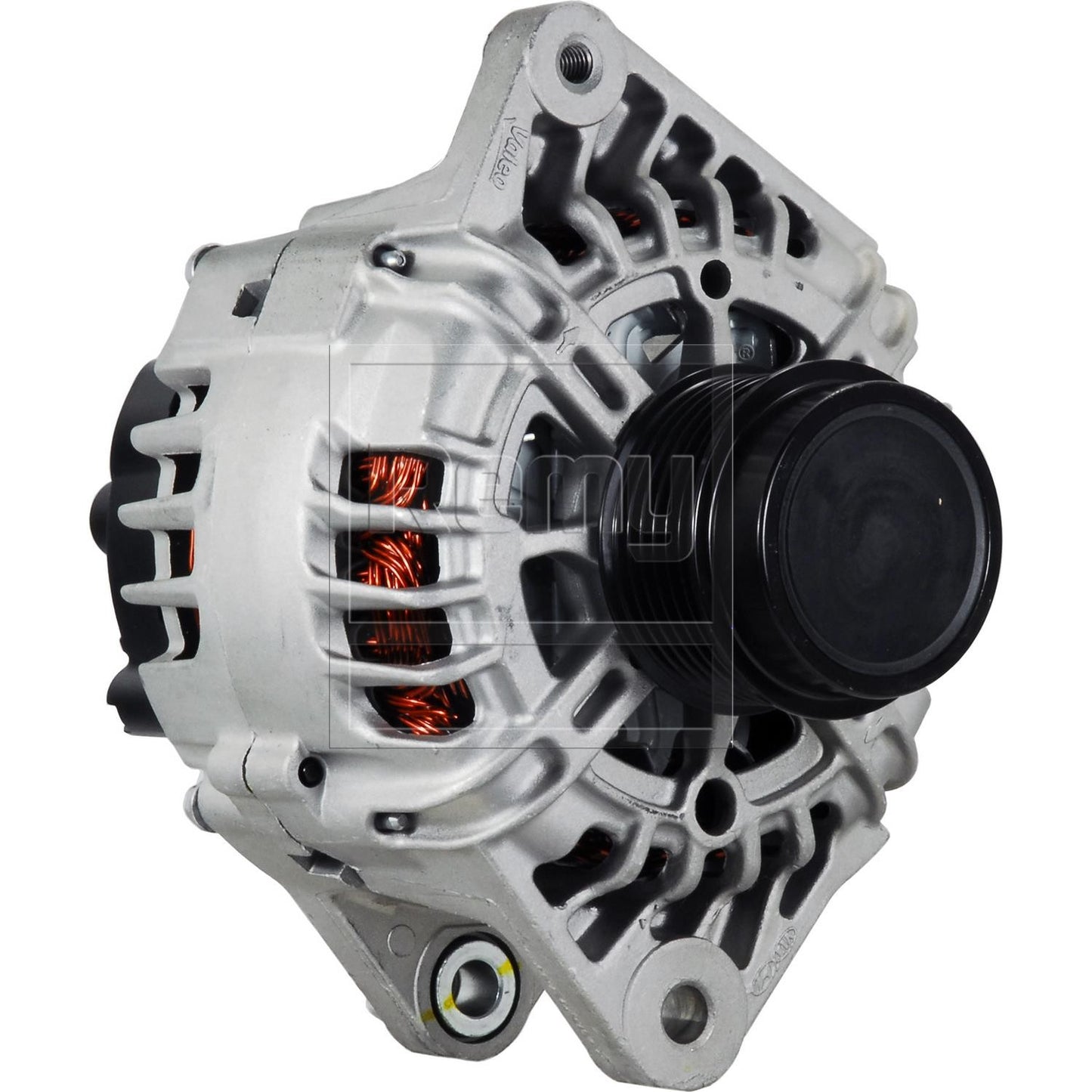 Remy Alternator 11086 image 2