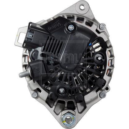 Remy Alternator 11086 image 5