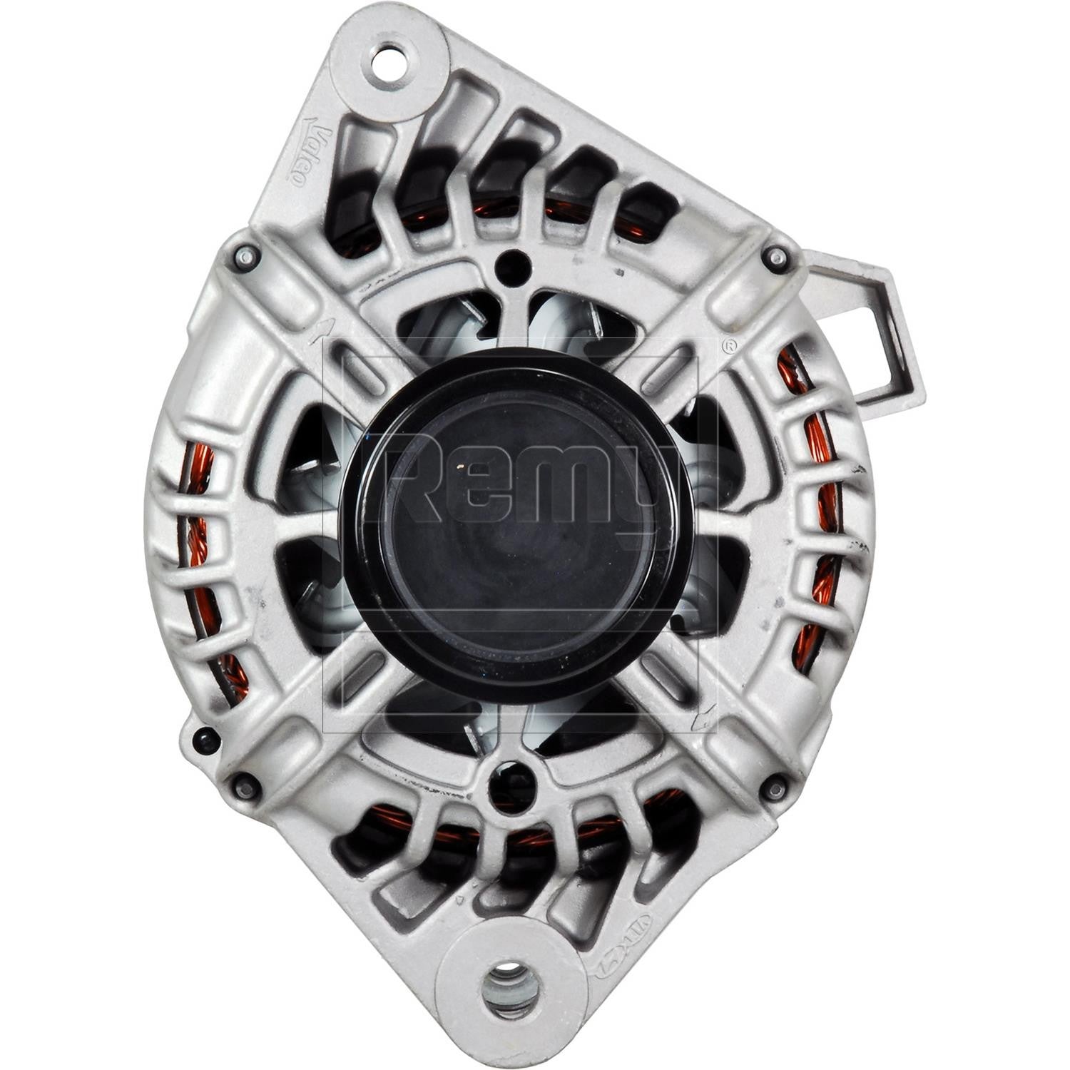 Remy Alternator 11086 main image