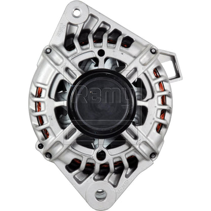 Remy Alternator 11086 main image