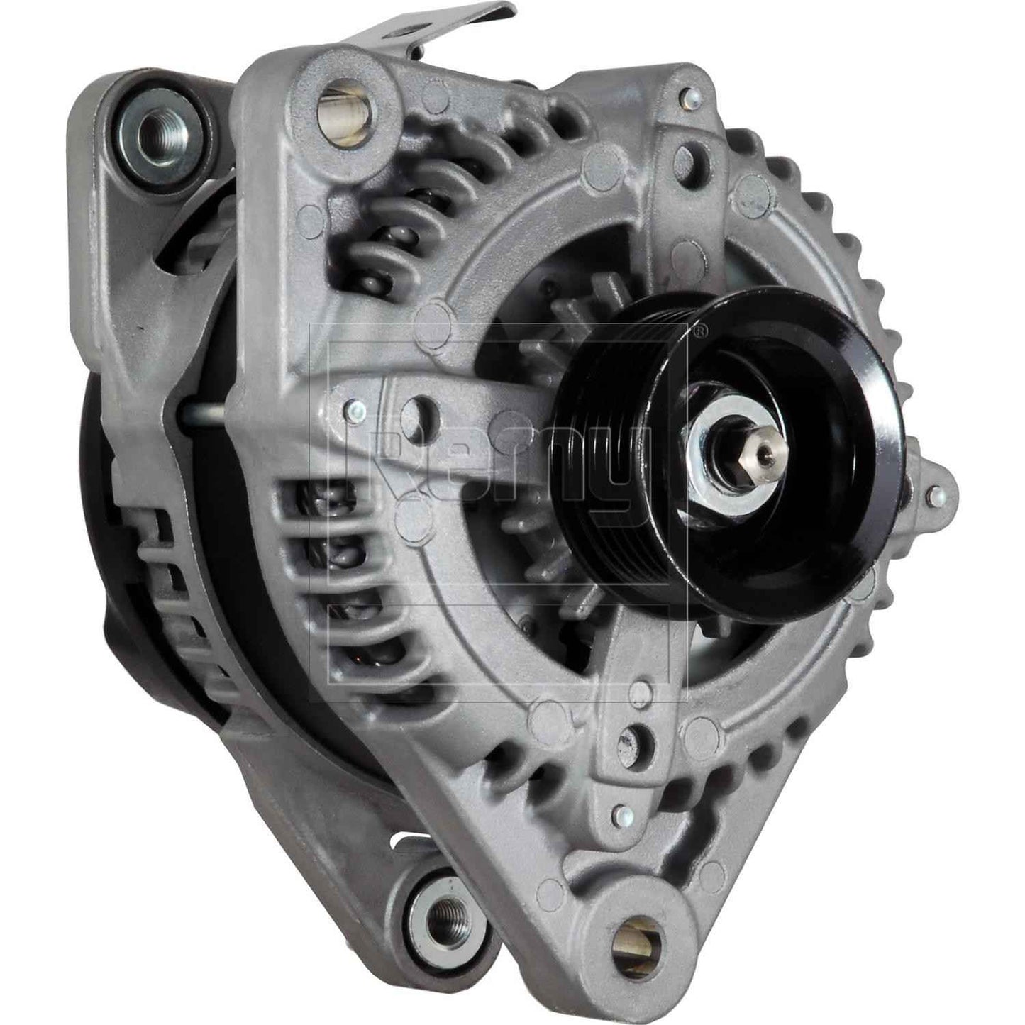 Remy Electrical 11087