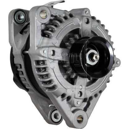 Remy Electrical 11087