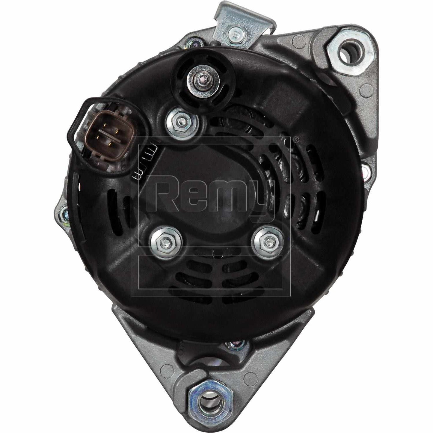 Remy Electrical 11087