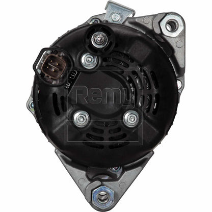 Remy Electrical 11087