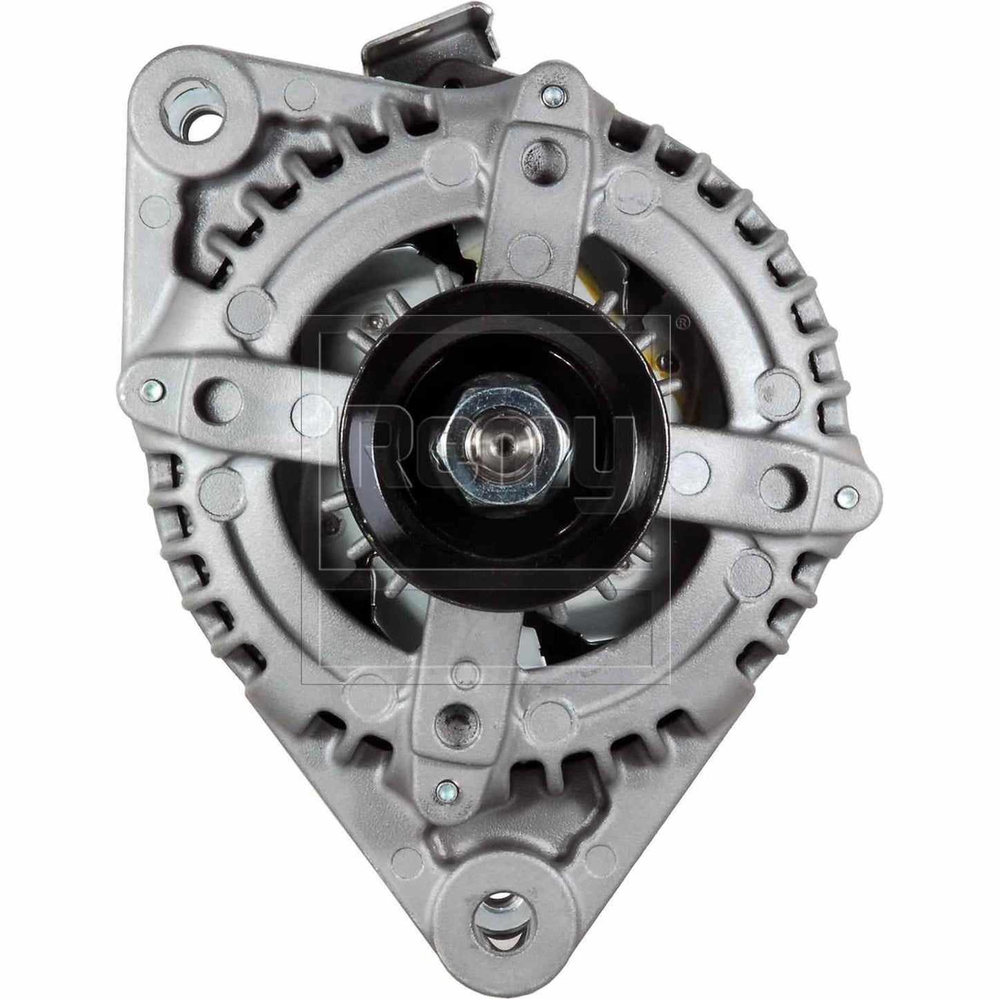 Remy Electrical 11087