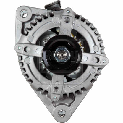 Remy Electrical 11087