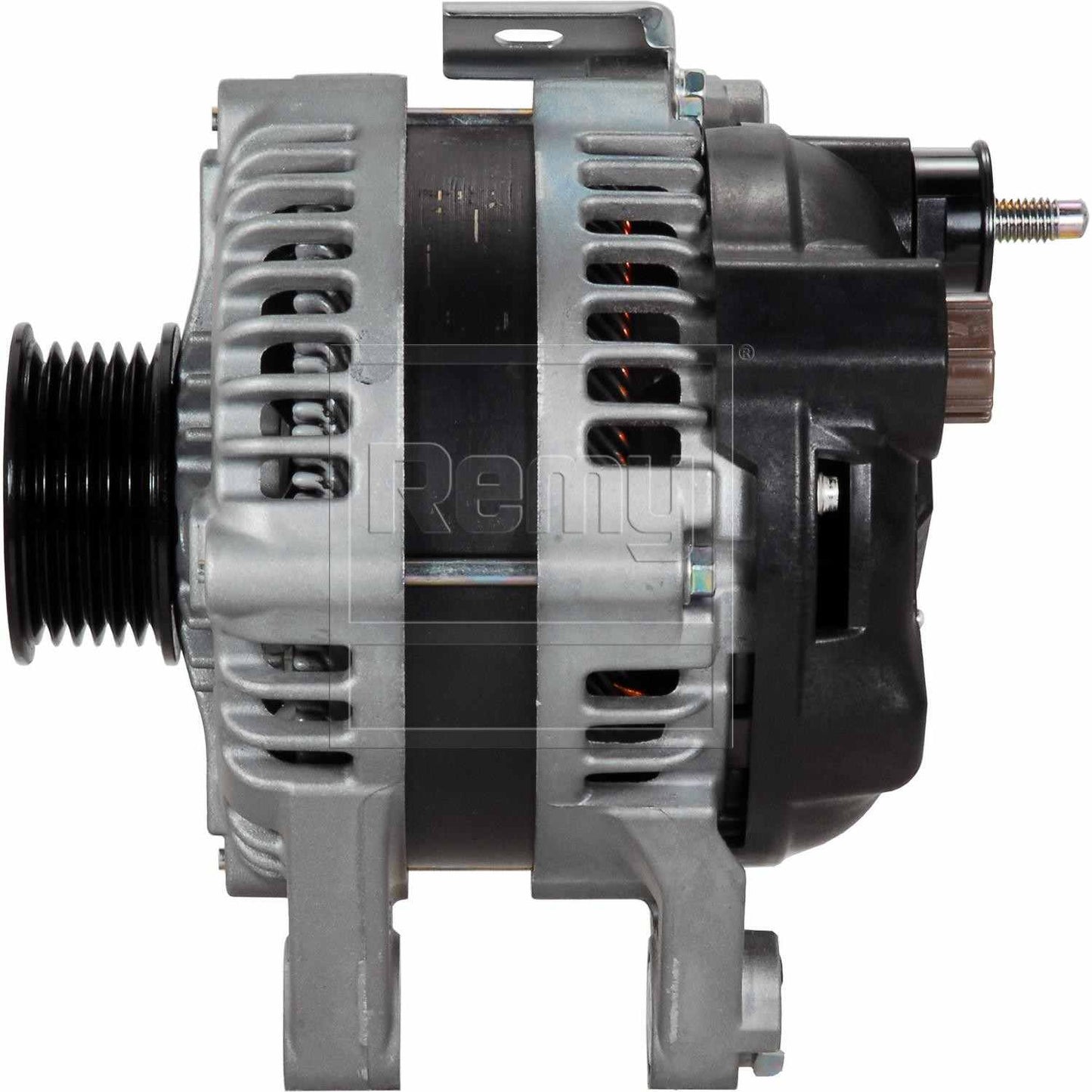 Remy Electrical 11087
