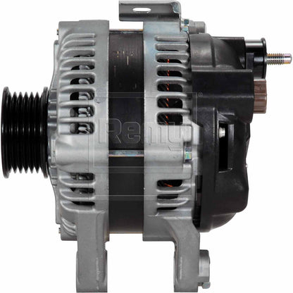 Remy Electrical 11087