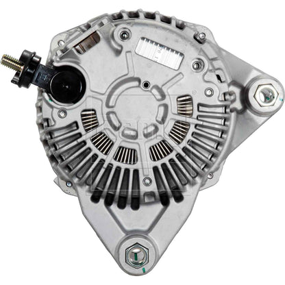 Remy Electrical 11088