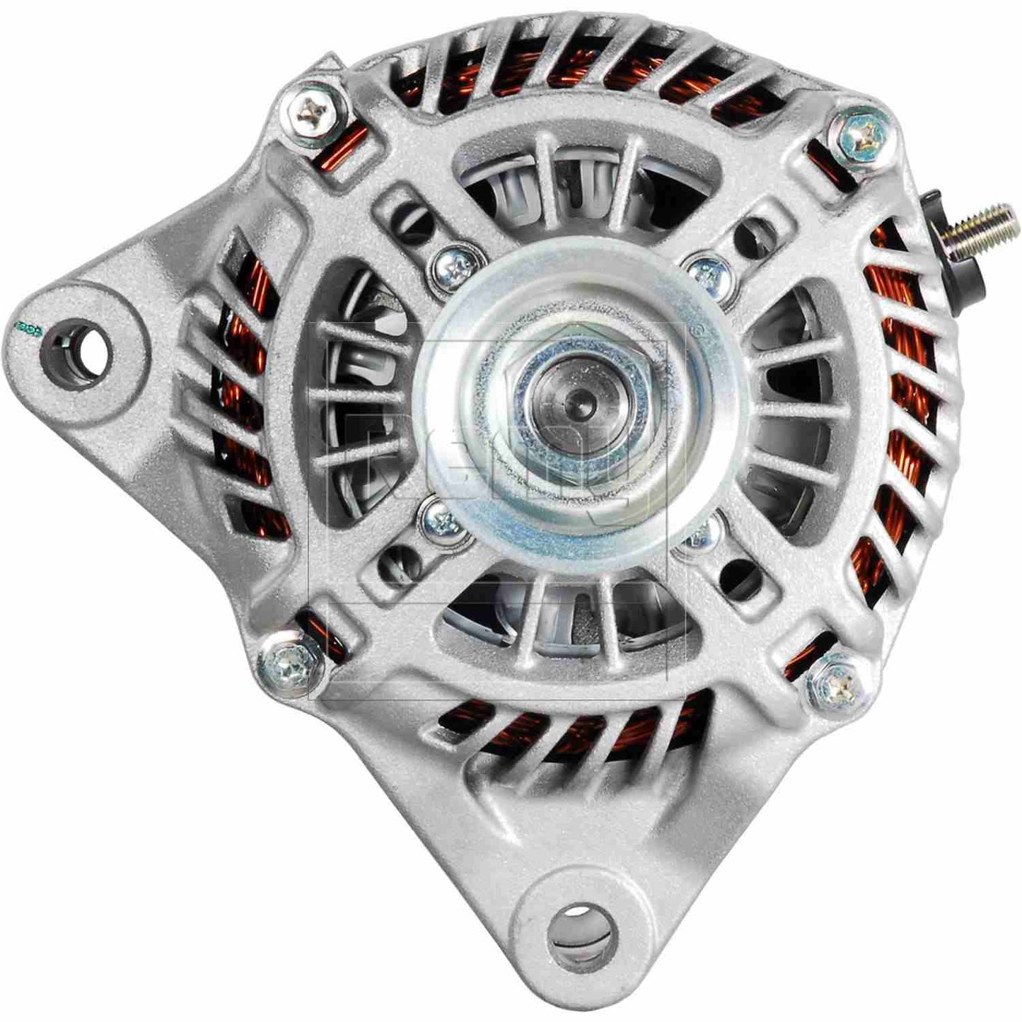 Remy Electrical 11088