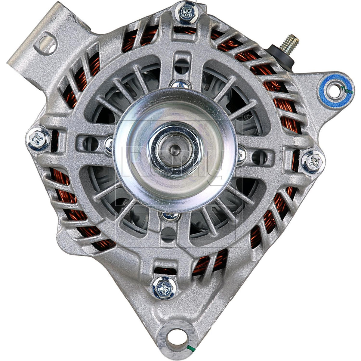 Remy Alternator 11090