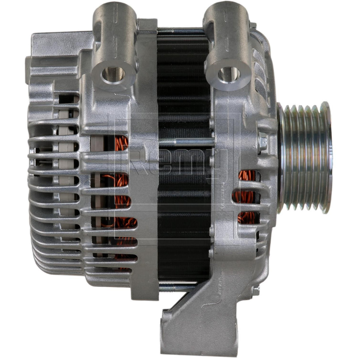Remy Alternator 11090