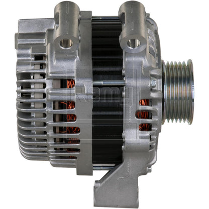 Remy Alternator 11090