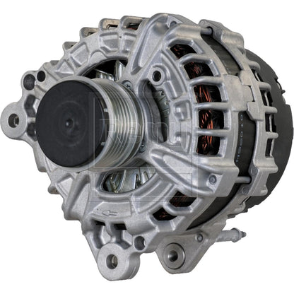 Remy Alternator 11092