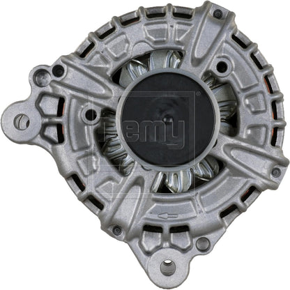 Remy Alternator 11092