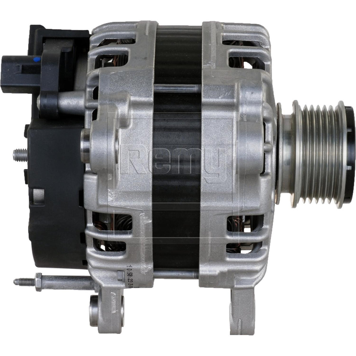 Remy Alternator 11092