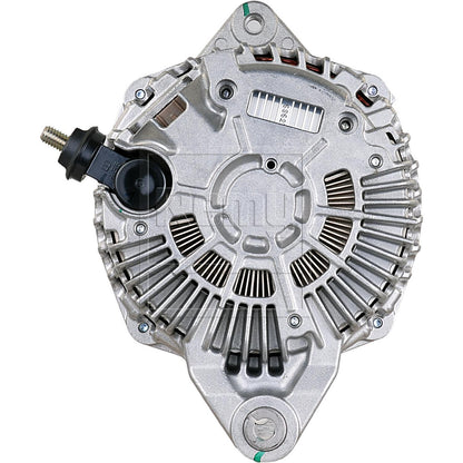 Remy Alternator 11093 image 5