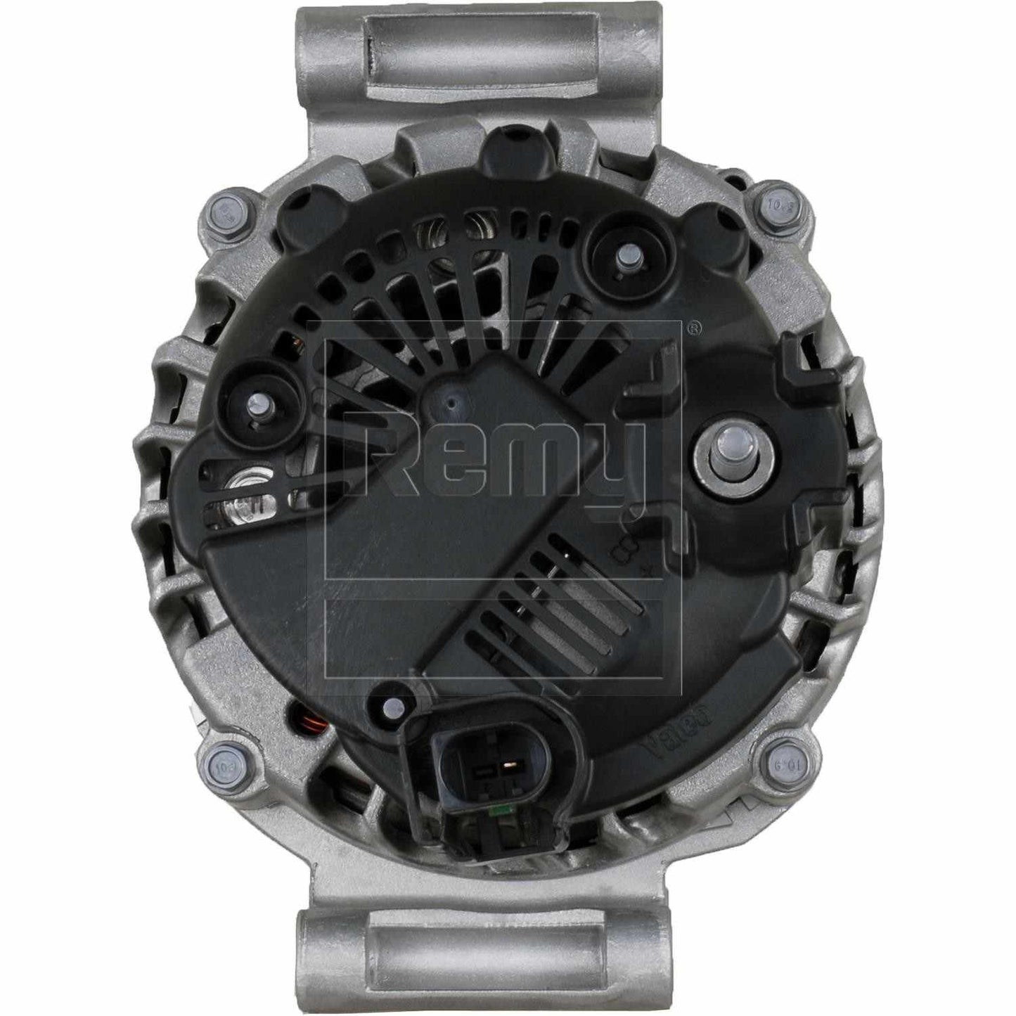 Remy Electrical 11096