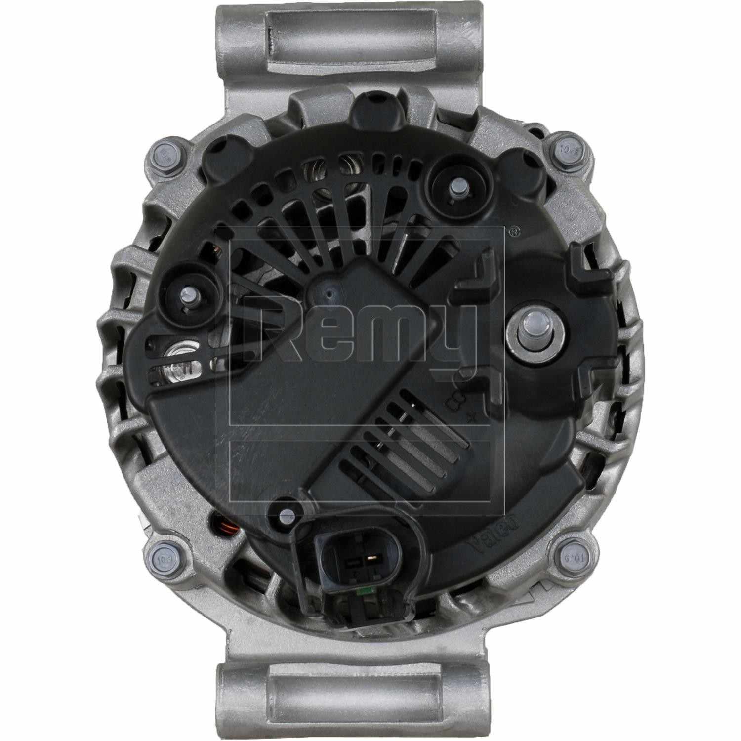 Remy Electrical 11096