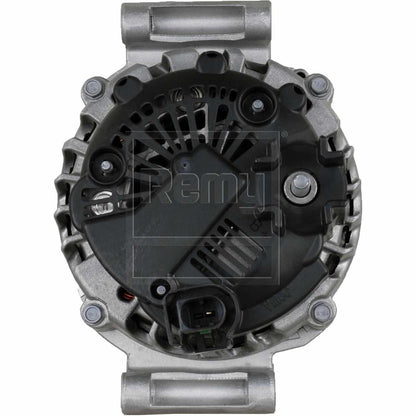 Remy Electrical 11096