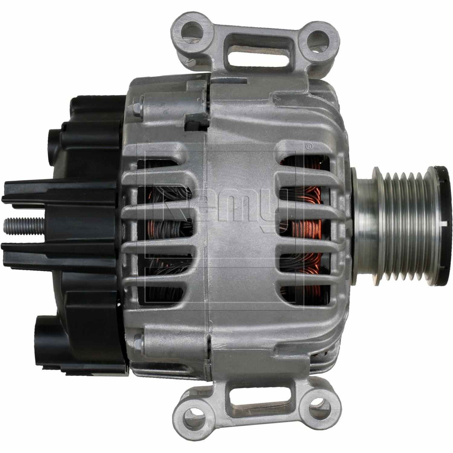 Remy Electrical 11096