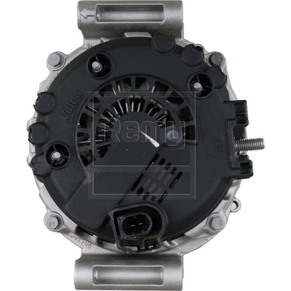 Remy Alternator 11097 image 5
