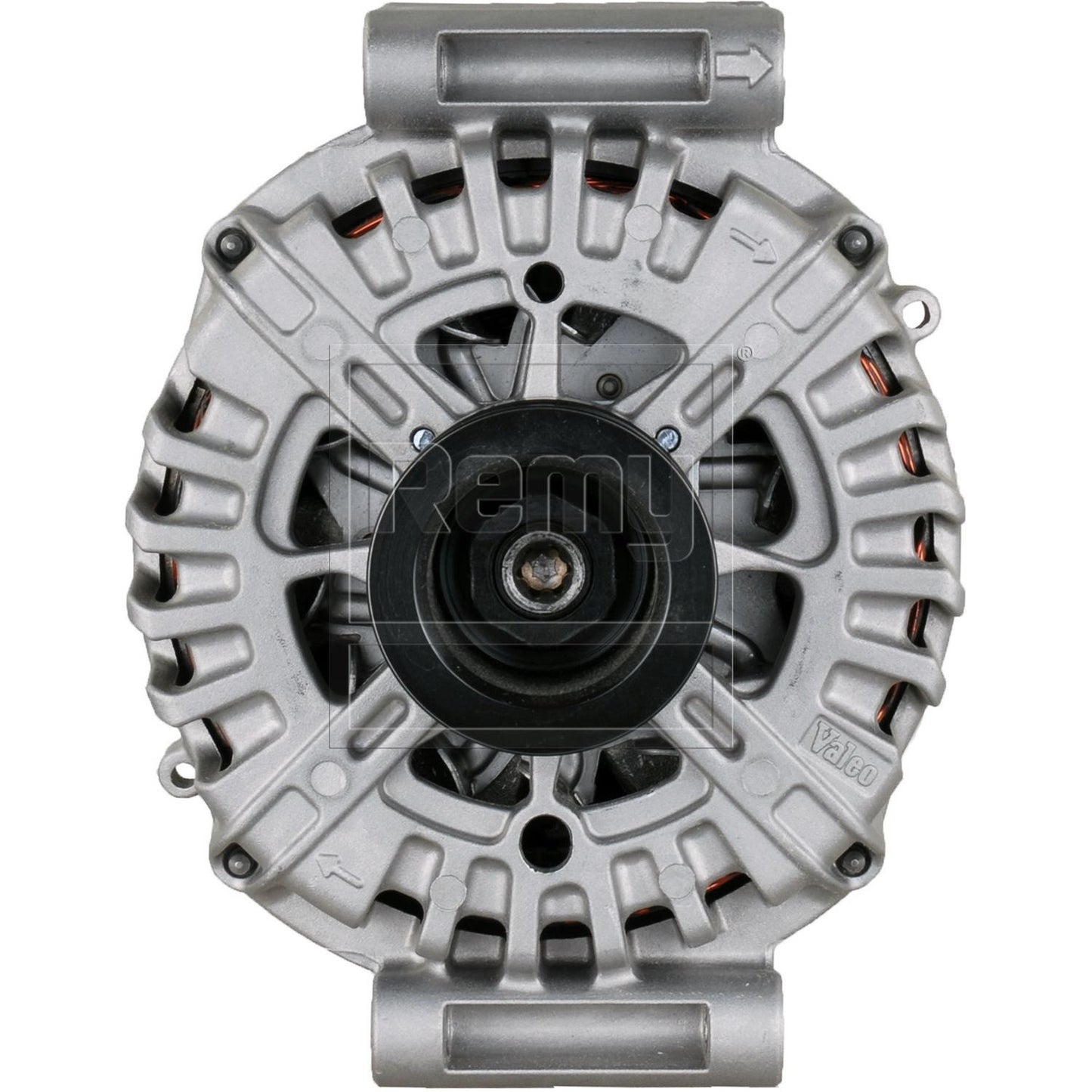 Remy Alternator 11097 main image